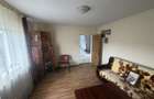 Casa - Vila | Purcareni Micesti Arges | S+P+1+M| teren 4900mp | Livada - 8