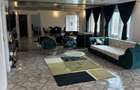 Vand casa Vasile Alecsandri