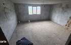 CASA/SPATIU COMERCIAL - GENUNENI