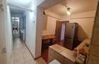 Inchiriez apartament cu o camera