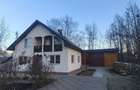 Casa 5 camere, 210mp, zona Gramesti, Siret - 2