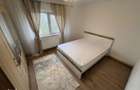 Apartament 2 camere cu Centrala zona Inel 2 - 9