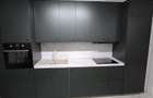 Inchiriez studio Envogue Residence Sector6 - 6