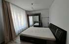 Apartament premium 70 mp utili etaj 1 cu 2 locuri parcare Arhitectilor