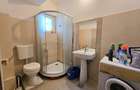 Apartament 3 camere | 70mp | Etaj 2/3 | Parcare | Zona Pod Ira Marasti