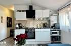 Apartament cu 3 camere, mobilat utilat, zona Bucovinei Timisoara - 1