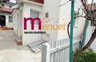 Casa ZONA A , str. Silvestru 305 mp - Tulcea (Tulcea)