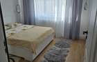 Apartament 2 camere, recent renovat, complet mobilat si utilat Regele Ferdinand, Baia Mare - 4