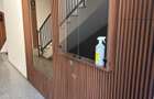 Vand Penthouse 67mp!!