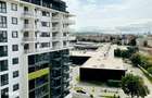 Apartament 2 camere de inchiriat Ansamblul Prima One?tilor, Oradea - 3