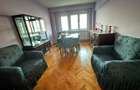 Ultracentral Bacau, 100 mp, doar 99000 euro