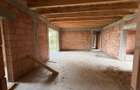 Casa de vanzare 260 mp utili + 1052 mp teren in centrul orasului Covas - 8