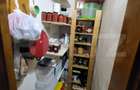 Apartament cu 3 camere, 73 mp, zona centrala - 3