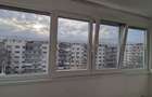Vanzare apartament 3 camere, metrou Lujerului, renovat si reabilitat recent - 9