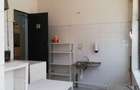 Parcul Carol activitati comerciale horeca servicii showroom - 7