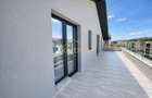 BG176-Penthouse 3 Camere Giroc | Terasă 30 mp | Parcare | Comision 0% - 13