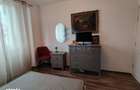 Inchiriere Apartament 2 camere in Tineretului,DECOMANDAT, 3 MIN PROX M - 5