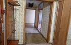 Ultracentral! Foarte spatios! 104 mp! Ap 3 cam Calarasi, conf 1, decomandat