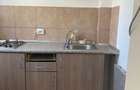 Inchiriez garsoniera confort 1 - 6