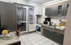 Apartament de vanzare Medias - 5