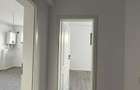 Apartament Elegant cu 3 Camere ?i 2 Bai-Militari Residence-Comision 0% - 12