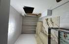 Apartment 2 camere mobilat ?i utilat+loc de parcare zona grand arena - 4