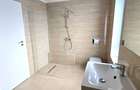 Vila 5 camere OTOPENI - 23 AUGUST - Mesteacanului, P+1+M, 0%comision, la cheie