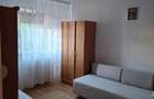 Piatra Neamt, apartament 2 camere, pregatit pentru mutare imediata