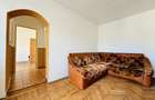 Apartament 3 camere Vatra Dornei - Zona Unirii - 1