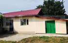 Casa individuala, 4 camere, 111 mp, teren 2557 mp, Draganest - 3