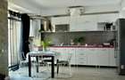 Apartament 2 camere de inchiriat +loc parcare Tomis plus -direct propietar - 8