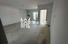 Apartament 2 camere | Doamna Stanca, Selimbar | etaj 1, balcon, parcar - 3