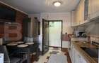 Apartament 3 camere, 76 mp, zona Carpati 2