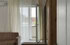 Prima inchiriere apartament 2 camere sect 3