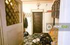 Apartamant cu 1 camera situat in Pacurari - Blocurile Rusesti - 1