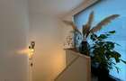 Vila | townhouse | 6 camere | vanzare | Avalon Estate - Pipera - 8
