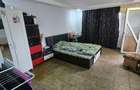 Garsonieră 34mp Găvana 41000euro