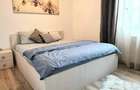 Apartament cu 3 camere, 62,15 mp, balcon, zona Cetatii - 3