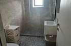 Apartament de Inchiriat - 1