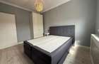 Apartament 3 camere-Dumbravita - 5