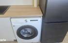 Inchiriez ap. 2 camere in Deva, ultracentral, etaj 1, PRIMA INCHIRIERE - 12