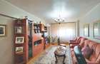 Vanzare 4 cam modern,complet renovat 100 mp, boxa si parcare ADP zona Parlament - 11