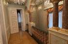 Vila 12 camere Dorobanti-Capitale - 5