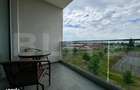 Apartament 2 camere, Prima Arena, parcare inclusa - 1