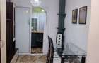 Apartament de inchiriat - 15