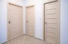Apartament intabulat cu 2 camere mobilat și utilat în Bucium-Vișani - 2