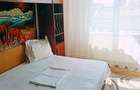 Vand apartament cu 3 camere in Faleza nord (plaja Reyna)