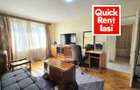 Ultracentral Piata Unirii UMF/UAIC Apartament 2Camere Mobilat 400eur - 8