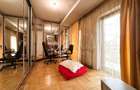 Casa 5 camere de inchiriat in Europa, Cluj Napoca