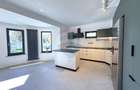 Vila premium cu 1.000 mp teren in Pipera Cortina North - 8